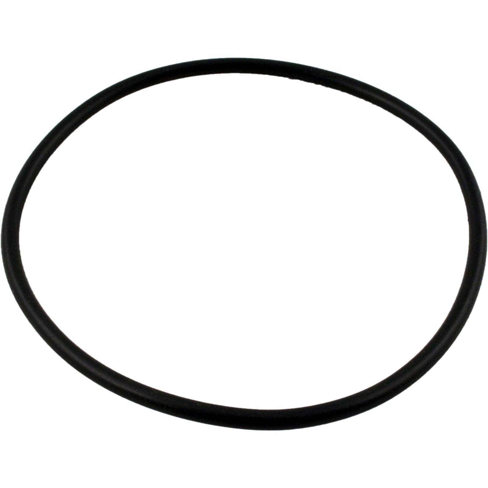 Hydroseal  Parco Diffuser O-Ring Gasket  2 HP