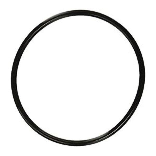 Aladdin Equipment Co  Quad O-Ring 0-33