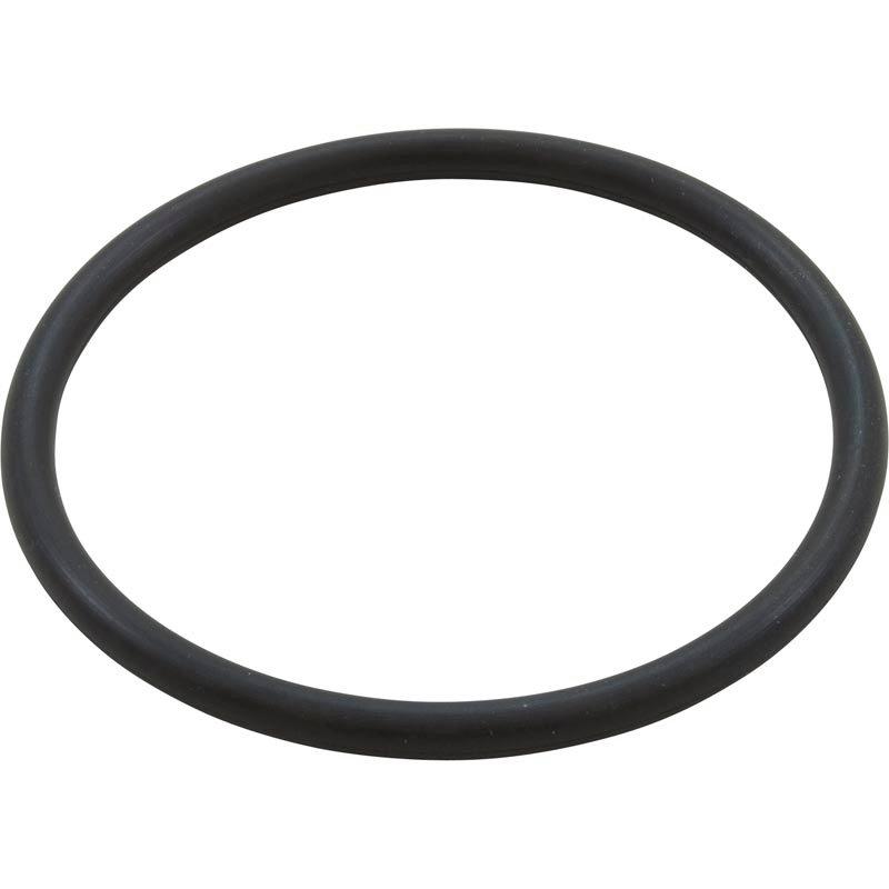 Pentair  Diffuser O-Ring for Whisperflo