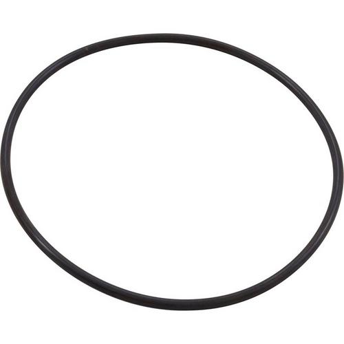 Pentair - O-Ring, Seal Plate