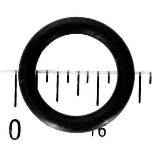 All Seals  Replacement Shaft O-Ring