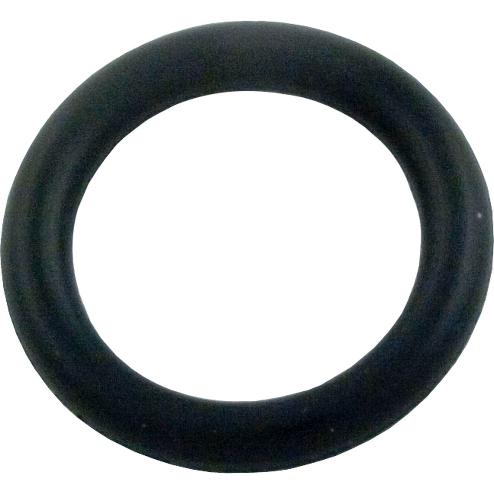 All Seals  Replacement Shaft O-Ring