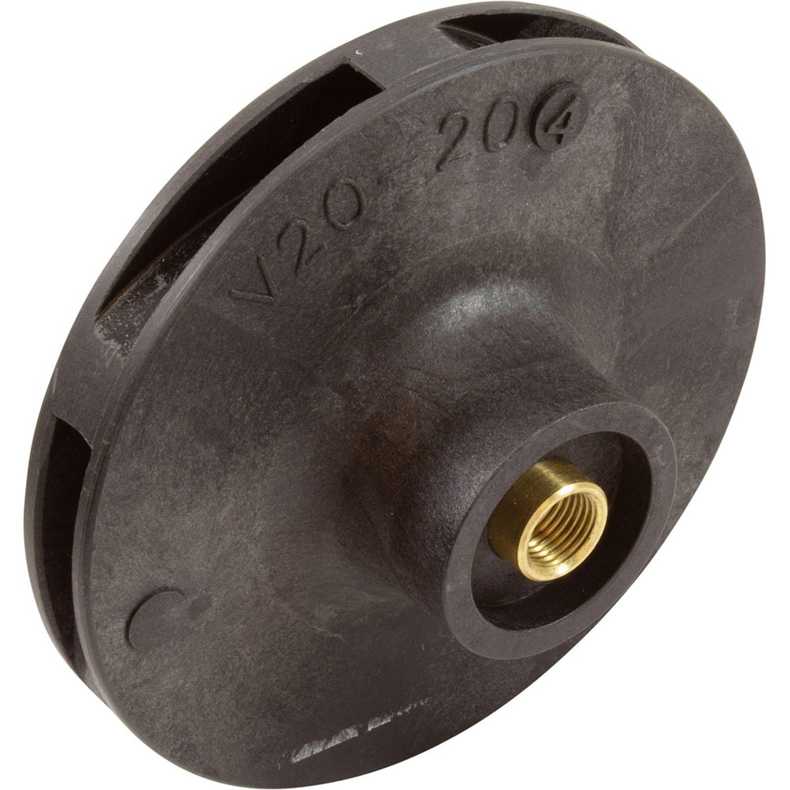◆UMBRO◆ MOTOR A1 Motor A1 White UQ123CCU20 UQ123CCU20_WHGD OB1104AV1ES Century 1 hp 1800 RPM 1-Phase 56 Frame ODP
