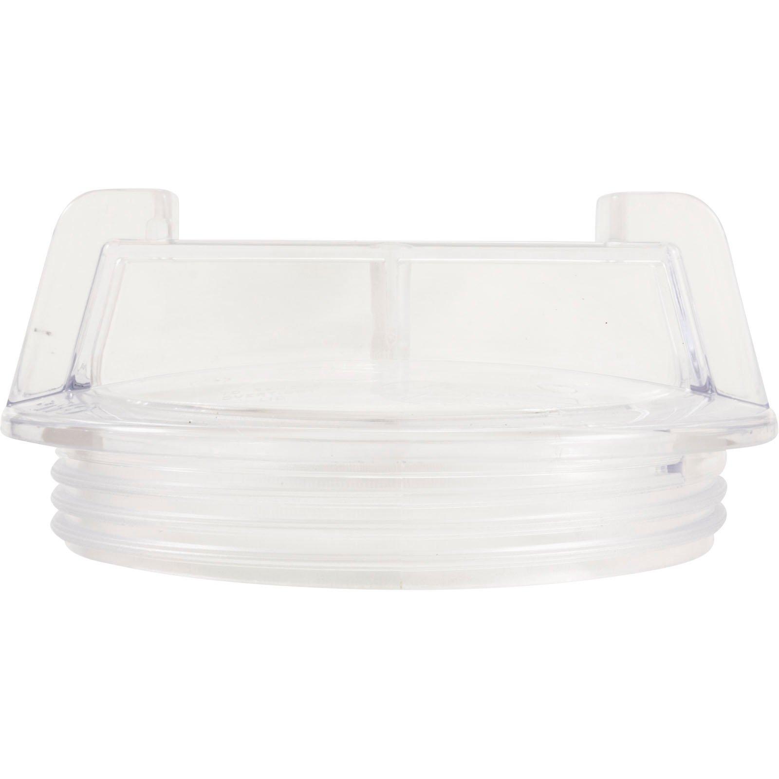 Trap Lid for Sta-Rite Maxi/Dura Glas II Pumps
