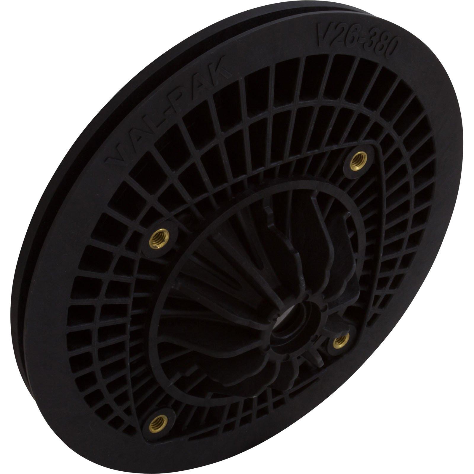 V26-380 Seal Plate for Sta-Rite Dura-Glas Max-E-Glas Pump