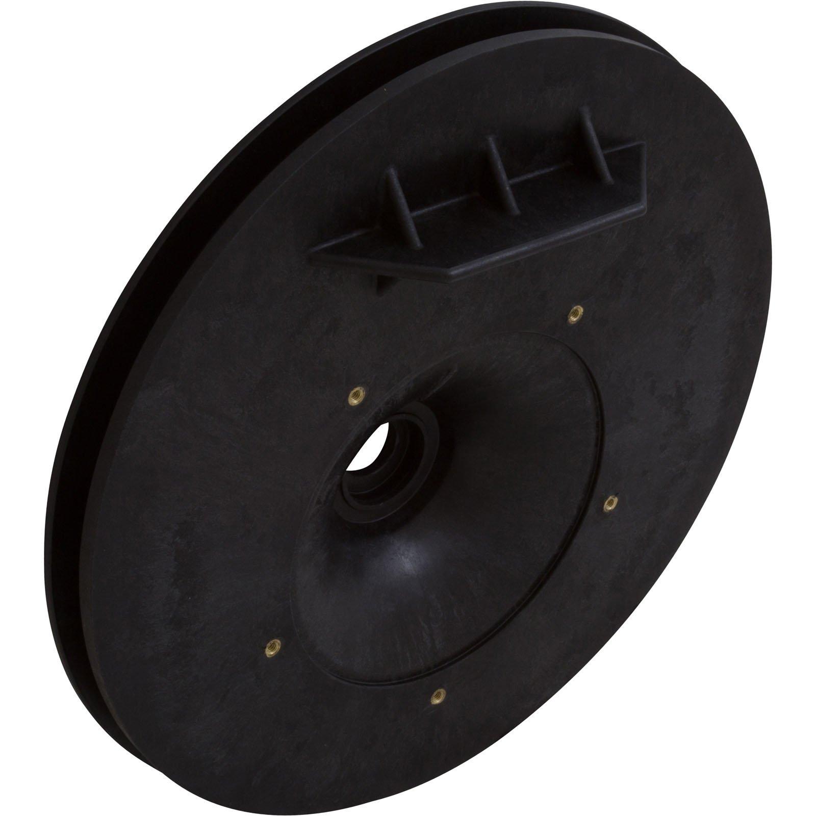 V26-380 Seal Plate for Sta-Rite Dura-Glas Max-E-Glas Pump