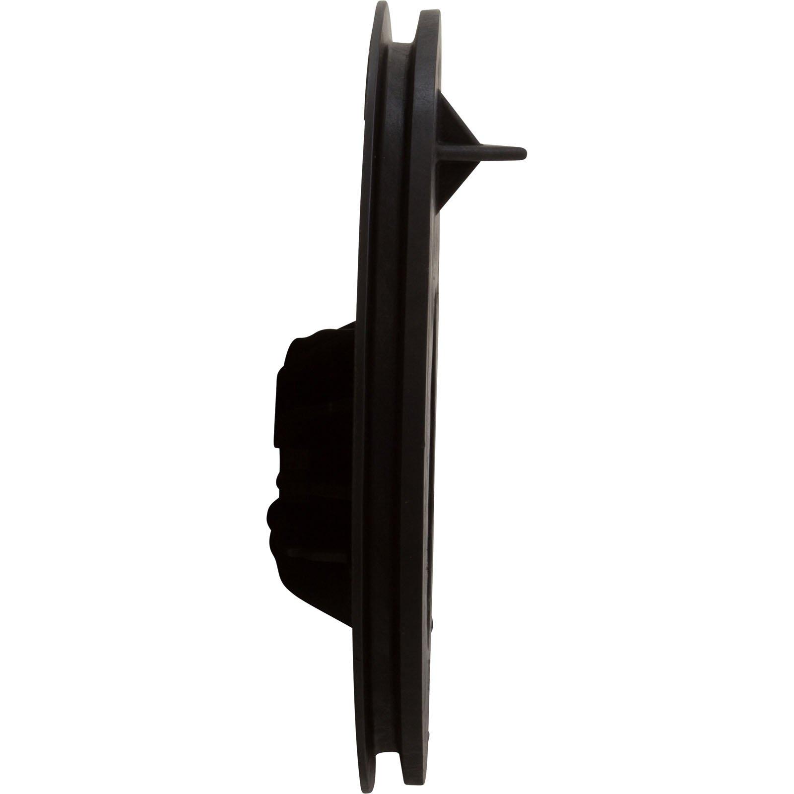 V26-380 Seal Plate for Sta-Rite Dura-Glas Max-E-Glas Pump