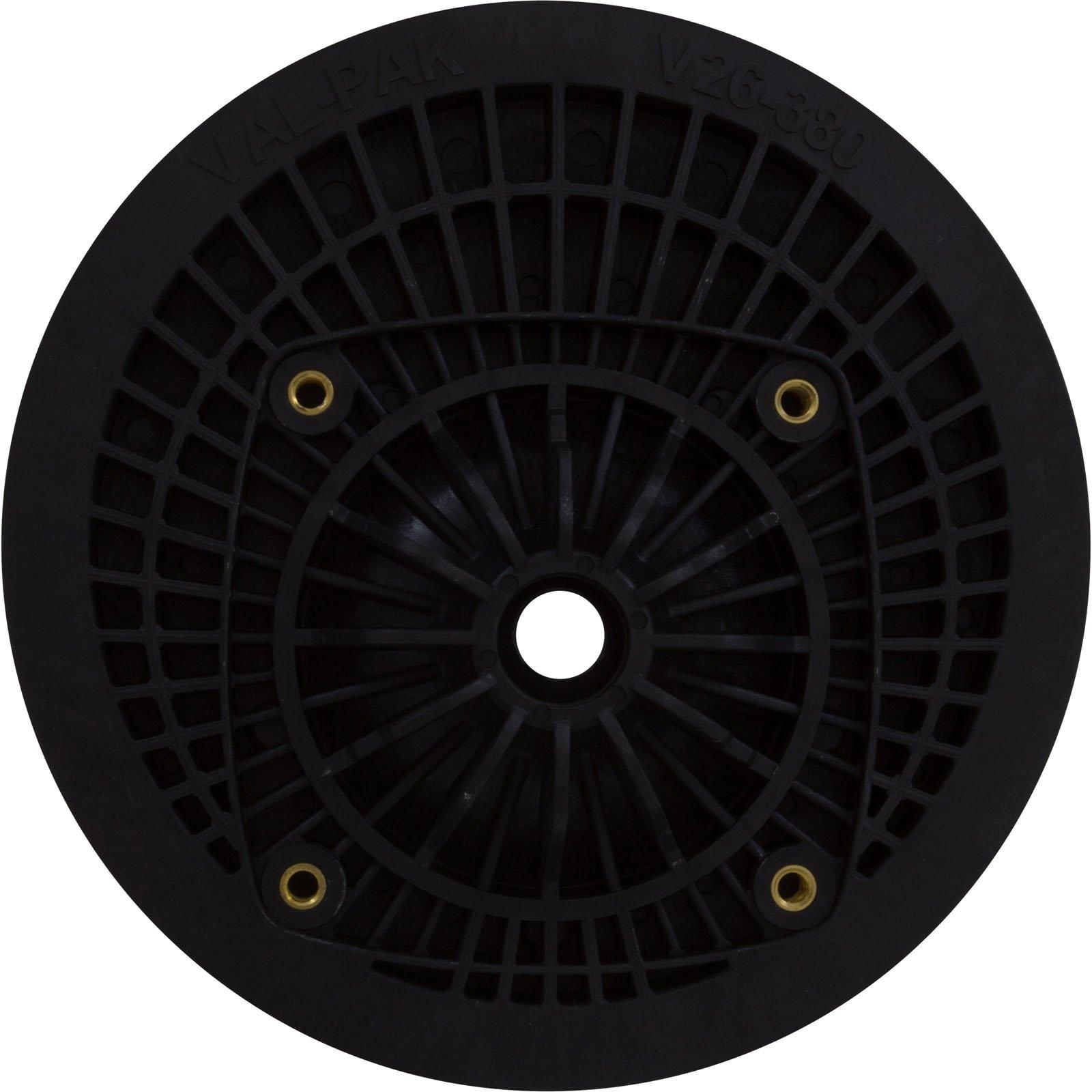 V26-380 Seal Plate for Sta-Rite Dura-Glas Max-E-Glas Pump