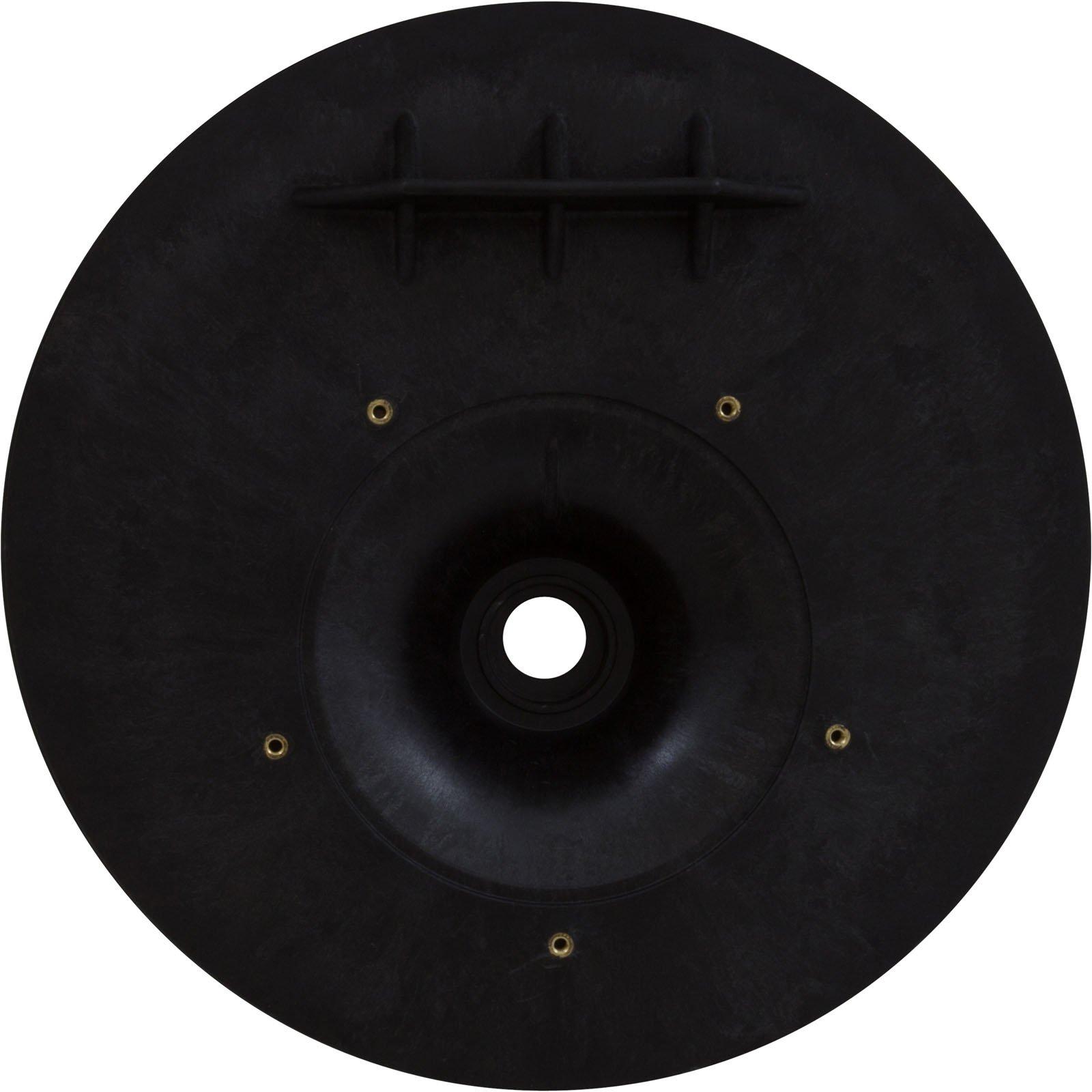 V26-380 Seal Plate for Sta-Rite Dura-Glas Max-E-Glas Pump