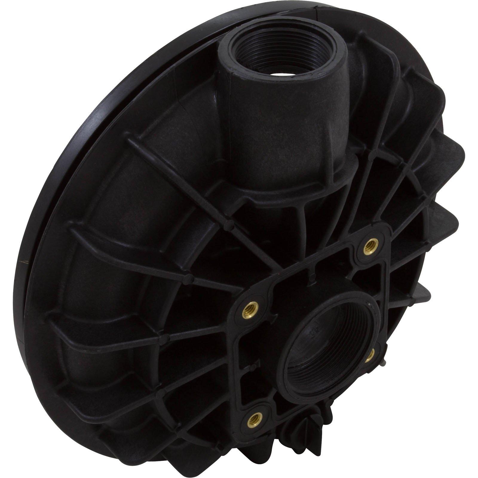 Volute for Max-E-Glas/Dura-Glas Pump Tank Body