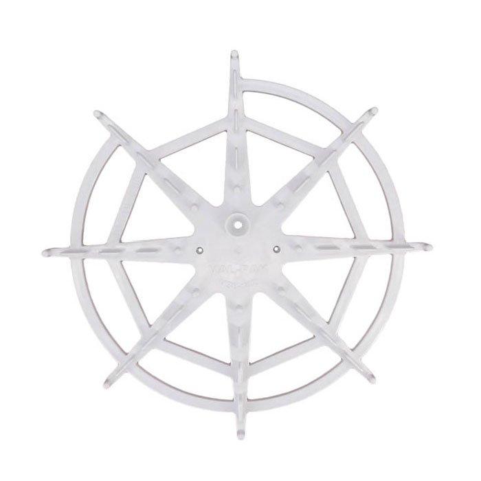 Pentair  FNS Plus DE Filter Bottom Spreader