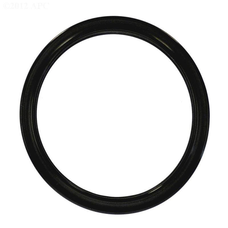 Aladdin Equipment Co - O-Ring