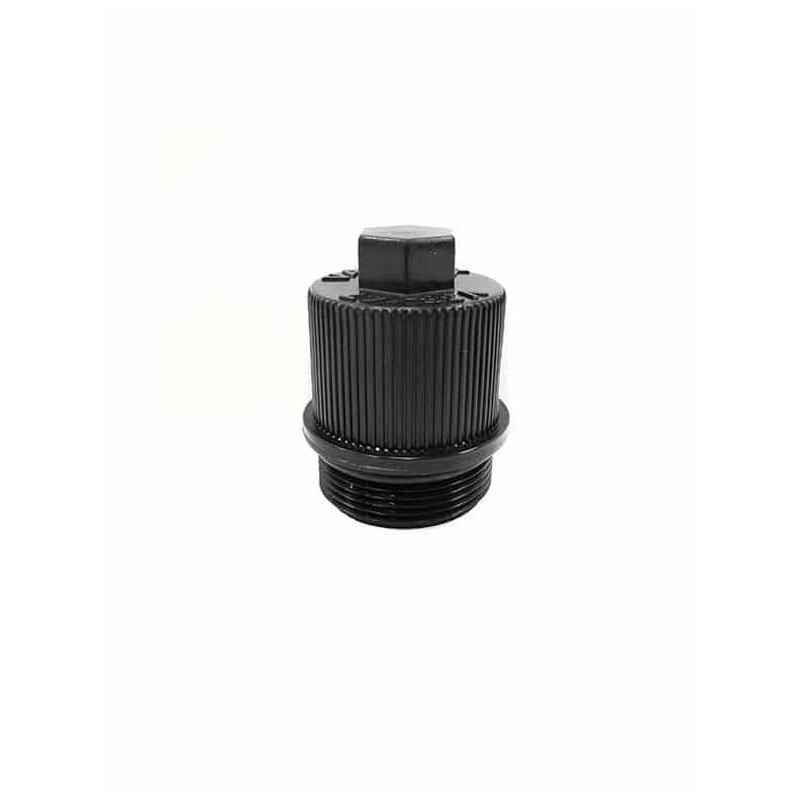 Val-Pak - FNS Plus/Clean & Clear Pool Filter Drain Plug