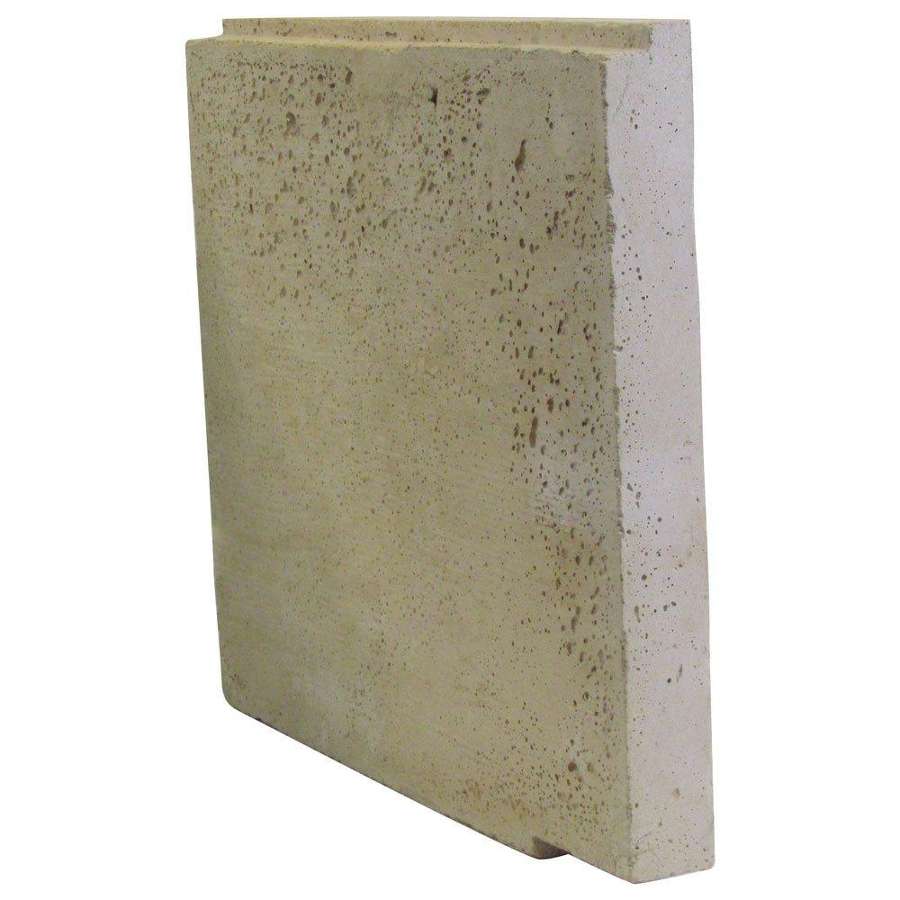 Raypak - Refractory Kit  724