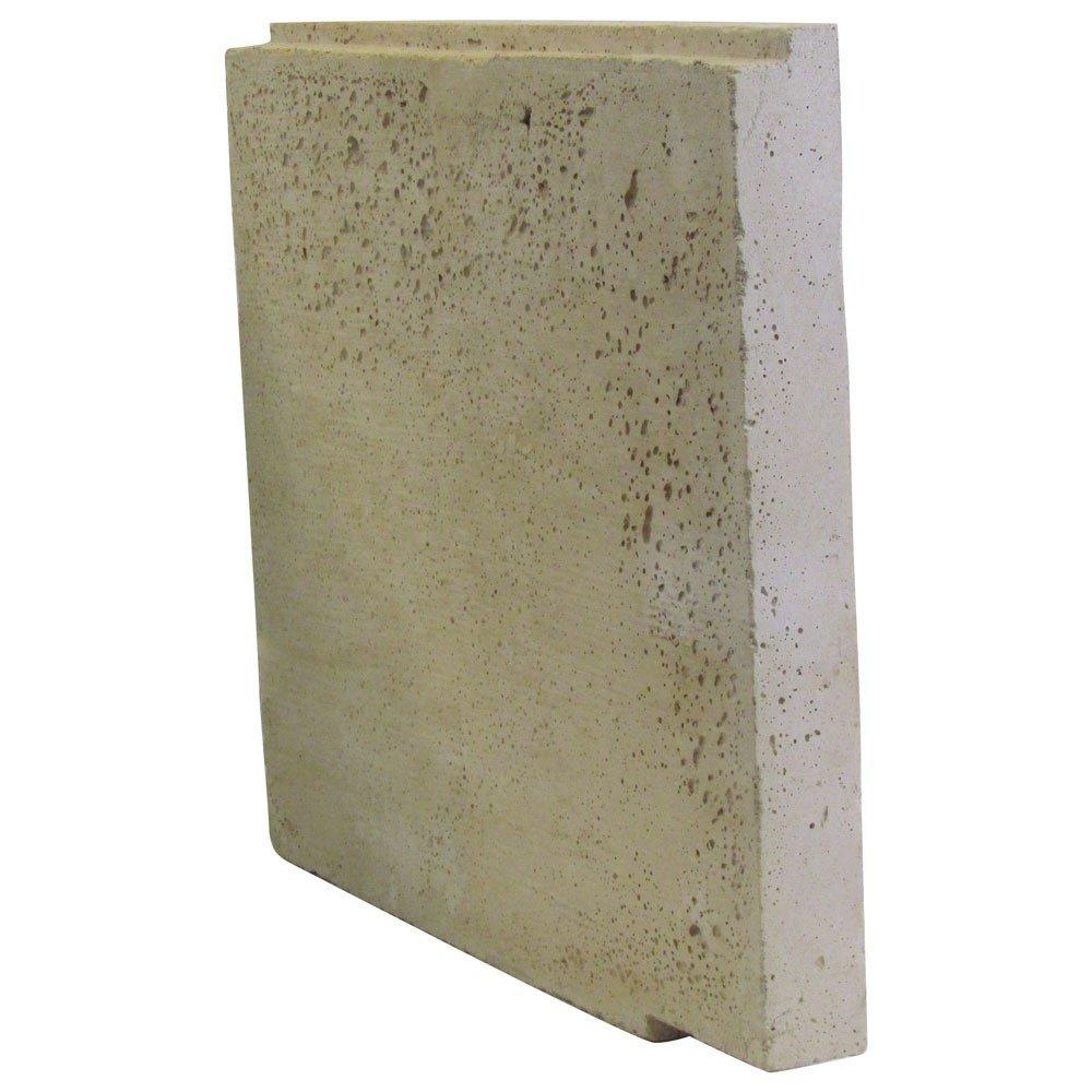 Raypak  Refractory Kit 724