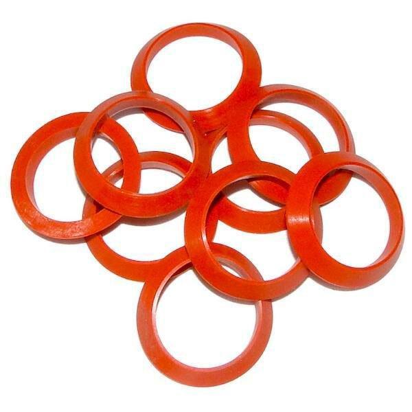 Raypak - Gasket Header 20 pcs