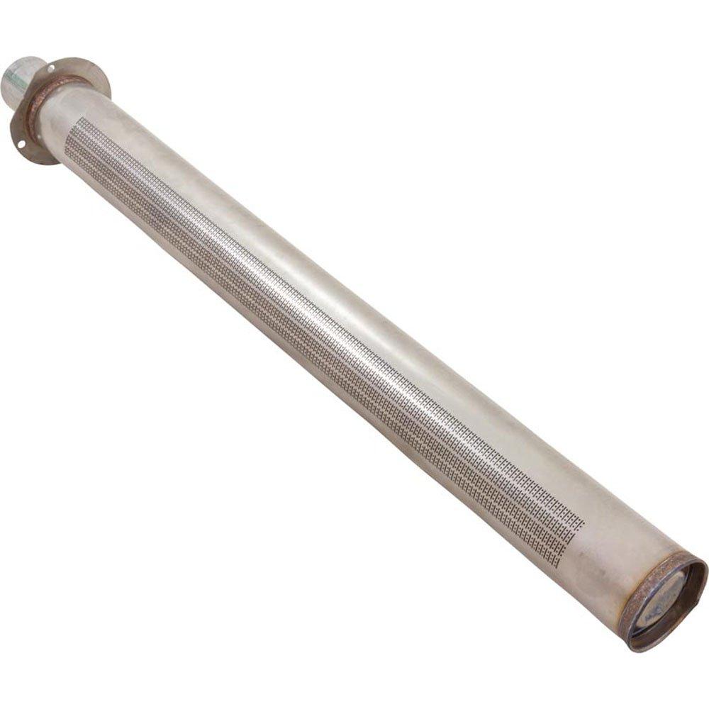 Raypak  Burner