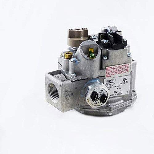 Raypak - Combination Gas Valve Natural Gas