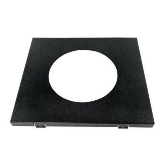 Raypak  Outer Stack Adapter 206A