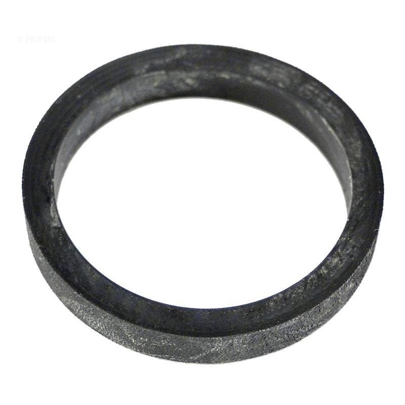 Hayward  Hayward Comfortzone C-Spa Element Gasket  Czxgkt7627
