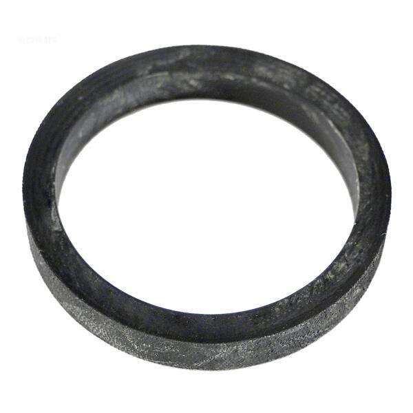Hayward Comfortzone C-Spa Element Gasket - Czxgkt7627