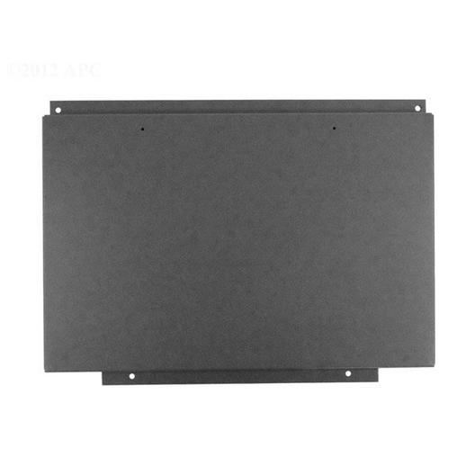 Jandy  Replacement Side Support Panel