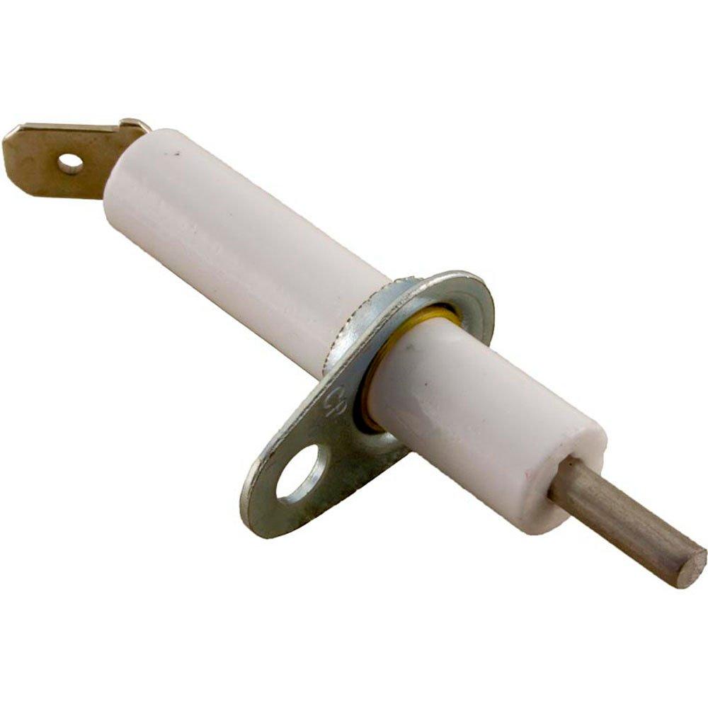 Replacement Pilot Electrode