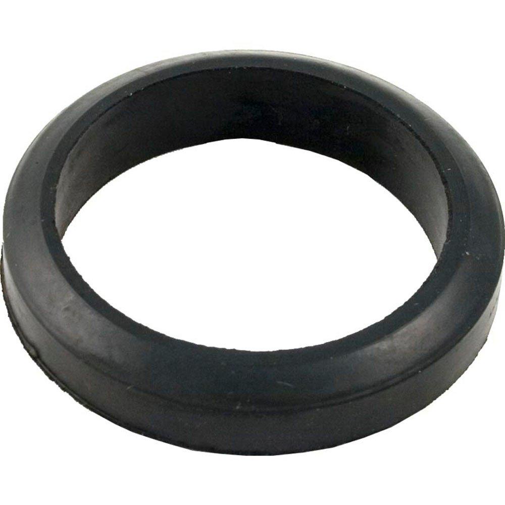 Zodiac  S0078000 Jandy Laars Flange Gasket