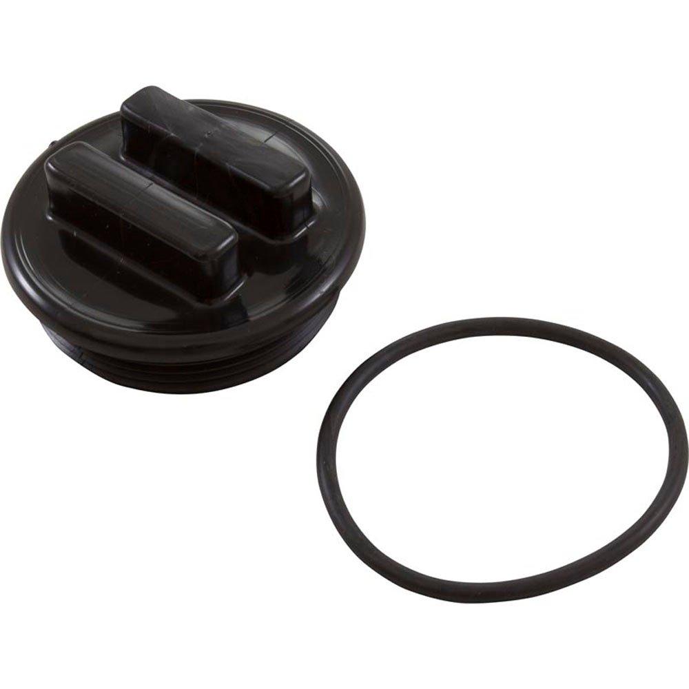 Astralpool - Regulation Plug