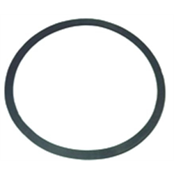 Jacuzzi&reg; - Gasket, Vacuum Plate