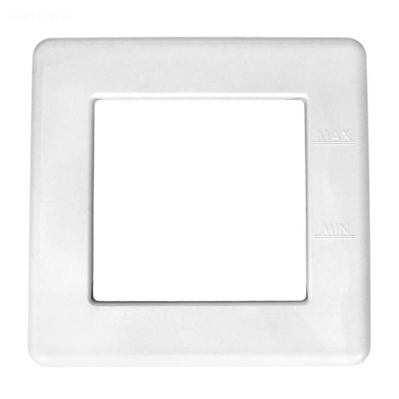 Astral Face Plate Cover 20888R0009