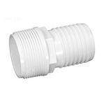 Waterway  Replacement Hose Adapter 1-1/2 Barb