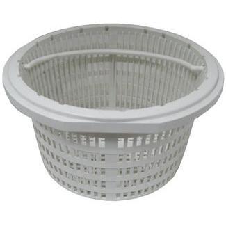 Astralpool - Basket with Handle