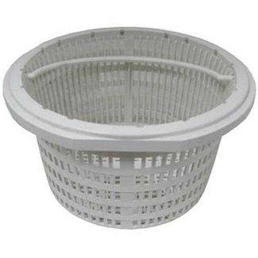Astralpool  Basket with Handle