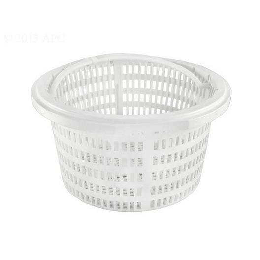 Astralpool  Basket with Handle