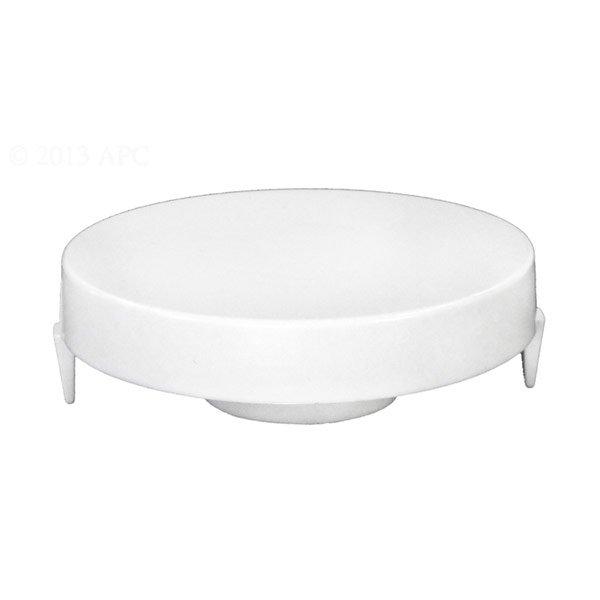 Waterway - Logo Lid Insert