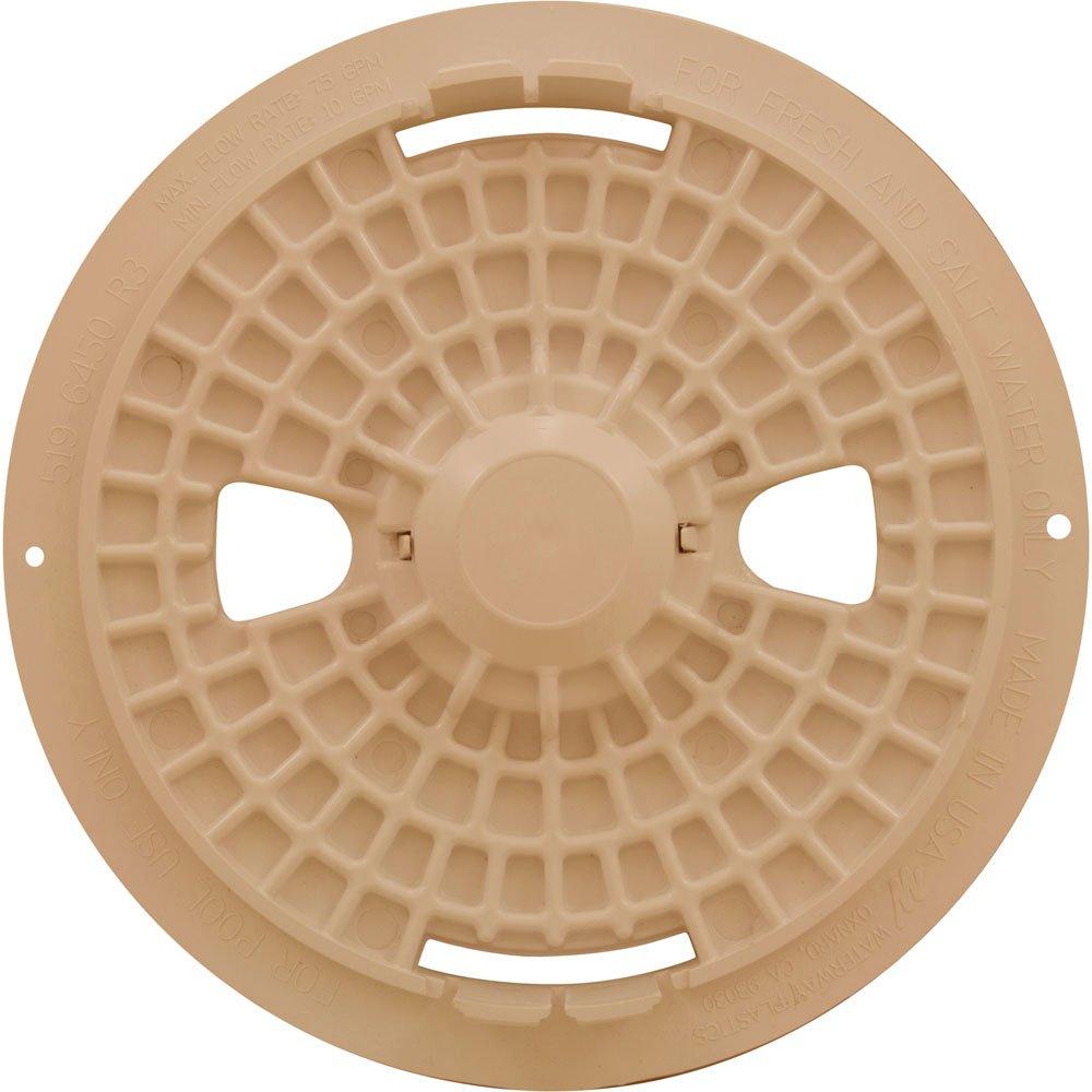Waterway  Lid Beige (Tan)