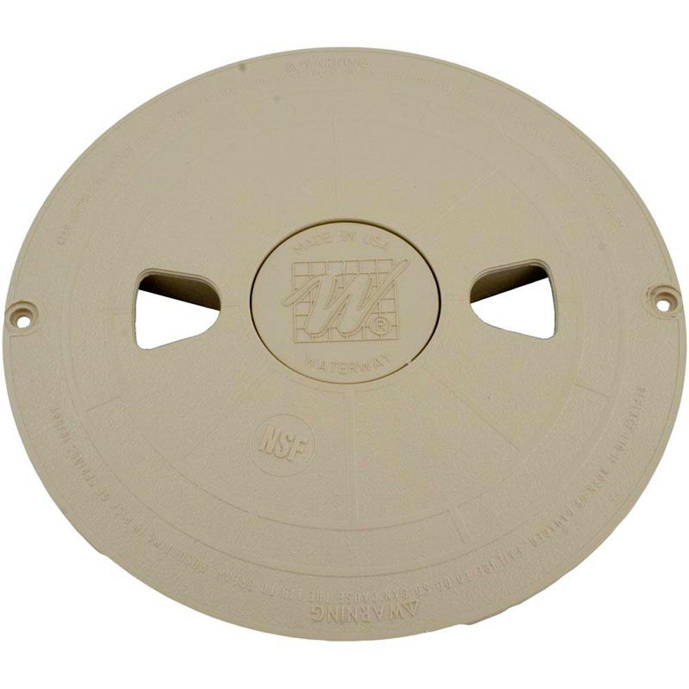 Waterway  Lid Beige (Tan)