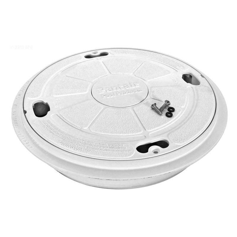 Pentair  Replacement Lid/ring seat white