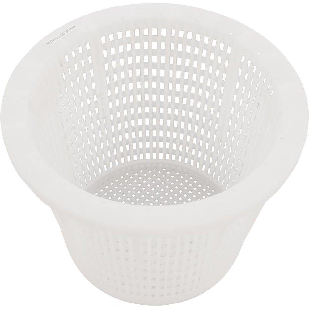 Pentair - 85014600 Admiral S20 Replacement Skimmer Basket tapered
