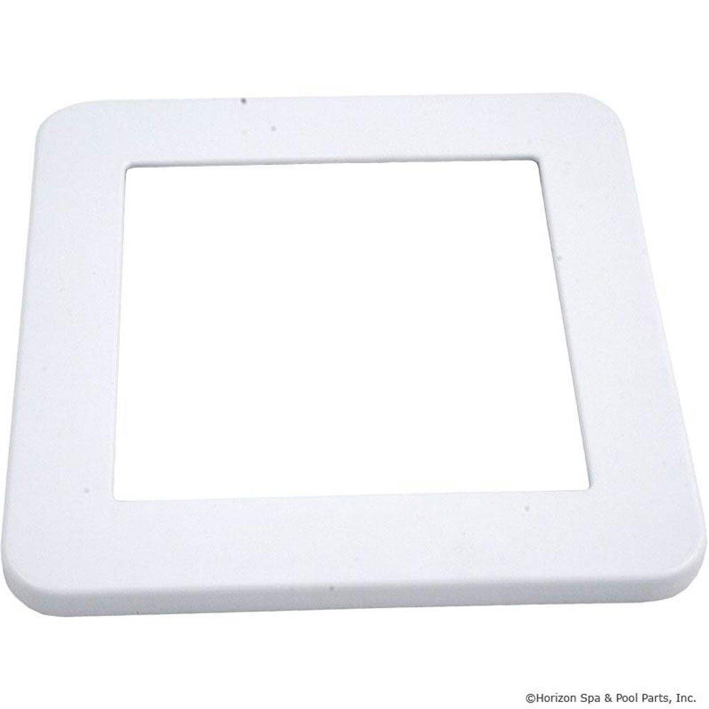 Hayward - Cover Plate, ABS