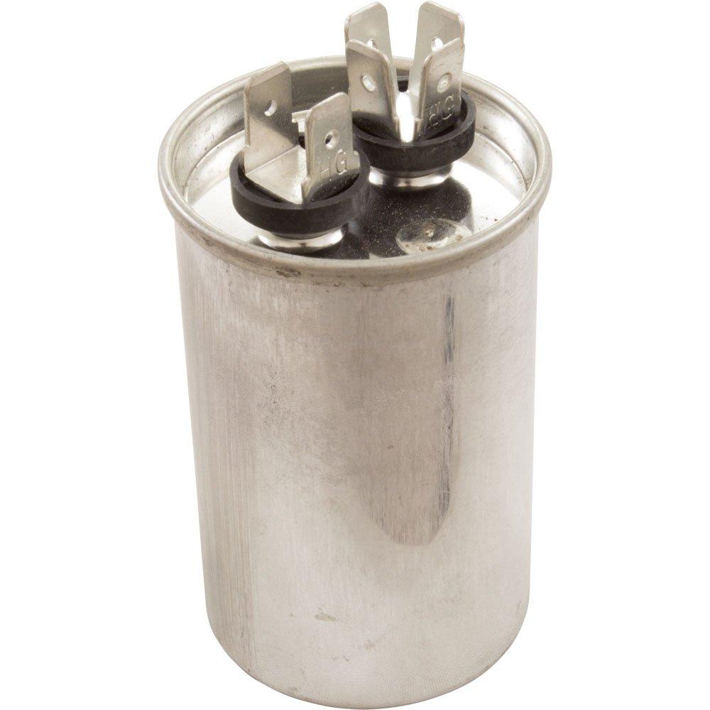 Pentair  Capacitor 3-Phase Model 120C