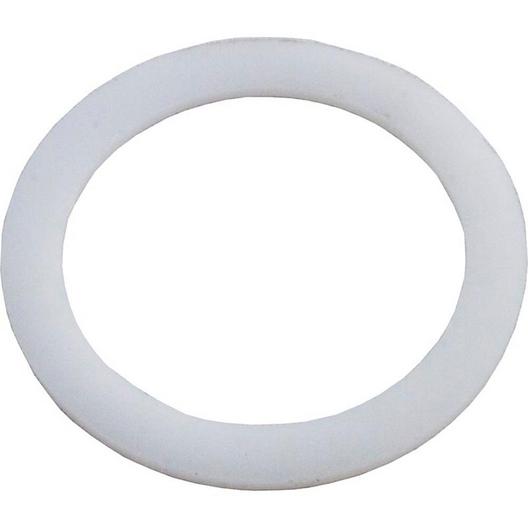 Sta-Rite  Replacement Washer