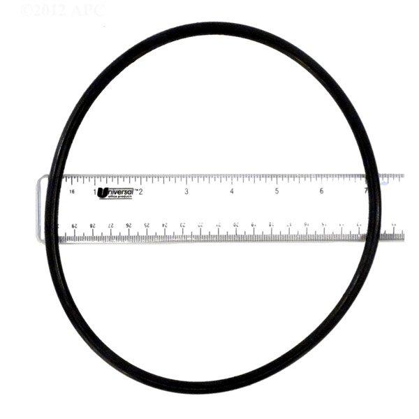 Waterway  O-Ring Mpv