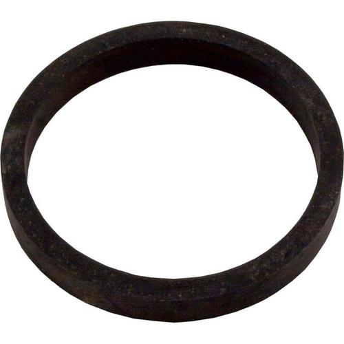 Jacuzzi Eye Seal, 4 - 5 HP Full Rate & 5 HP Uprate - 10146314R