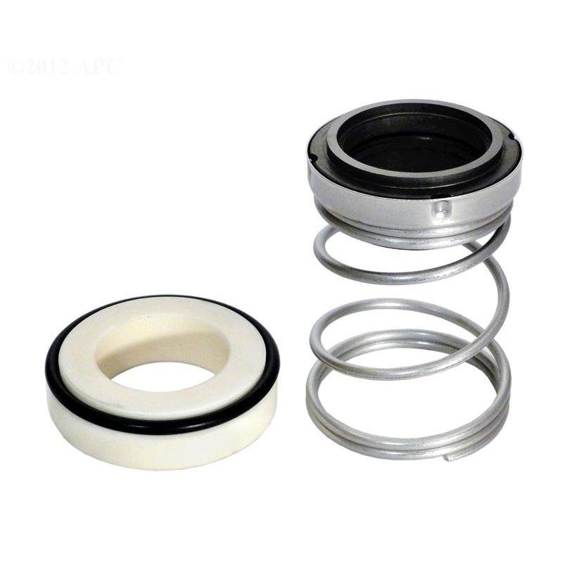 Itt Marlow  Replacement Seal Assy.