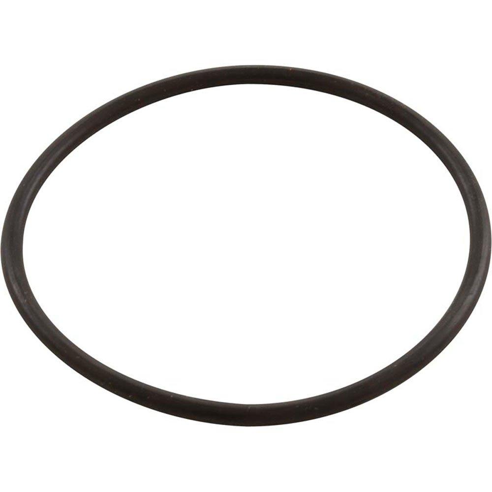 Speck Pumps - Union O-Ring