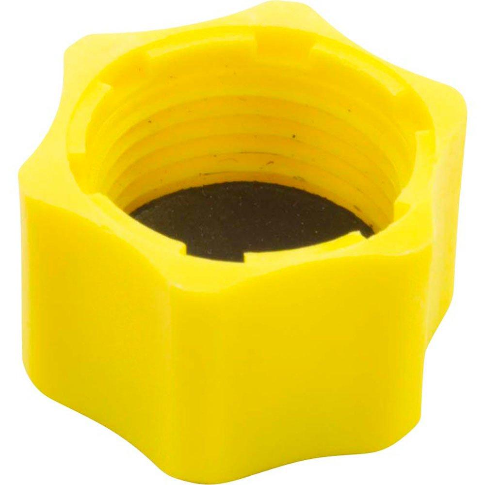 Drain Cap (3/8 In) W/ Gasket-Casing - S90 - Speck - Parts