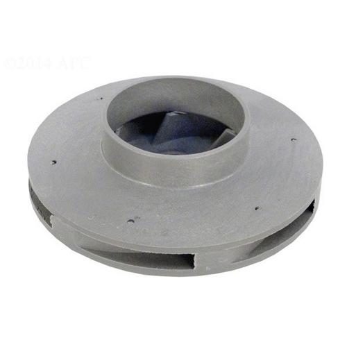 Waterway - Impeller Assembly High Pressure SvlHPe-107