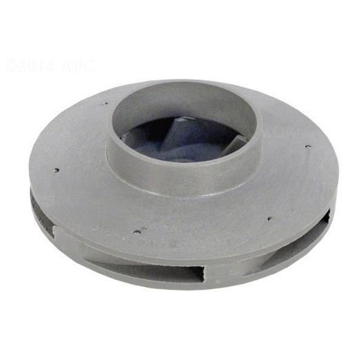 Waterway  Impeller Assembly High Pressure SvlHPe-107
